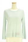COMME CA（コムサ）の古着「商品番号：PR10351365」-4