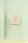 COMME CA（コムサ）の古着「商品番号：PR10351365」-5