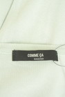 COMME CA（コムサ）の古着「商品番号：PR10351365」-6