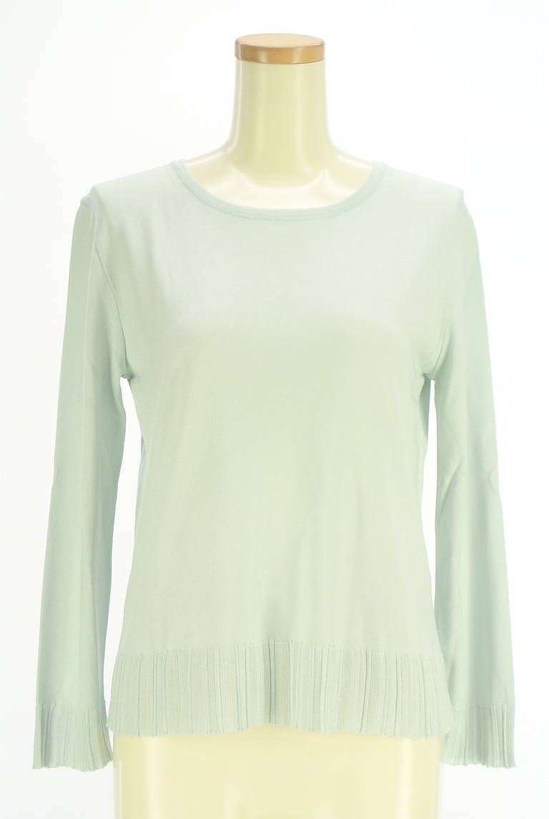COMME CA（コムサ）の古着「商品番号：PR10351365」-大画像1