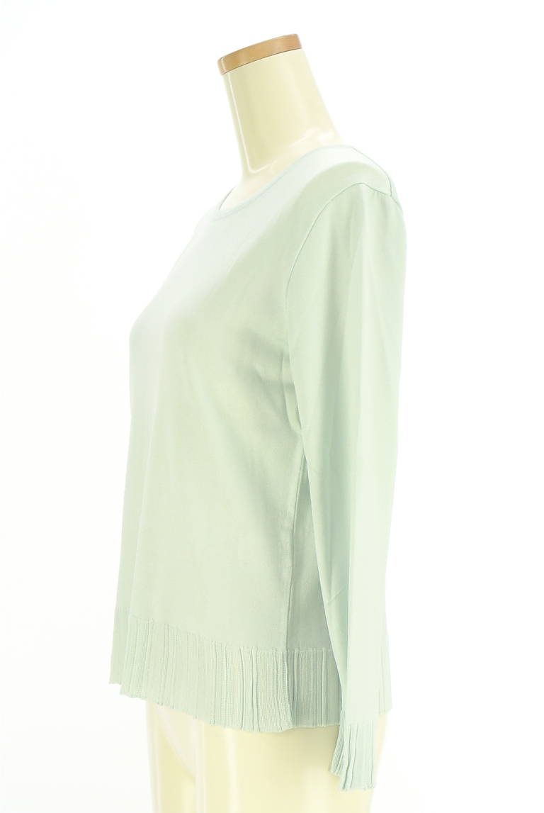 COMME CA（コムサ）の古着「商品番号：PR10351365」-大画像3