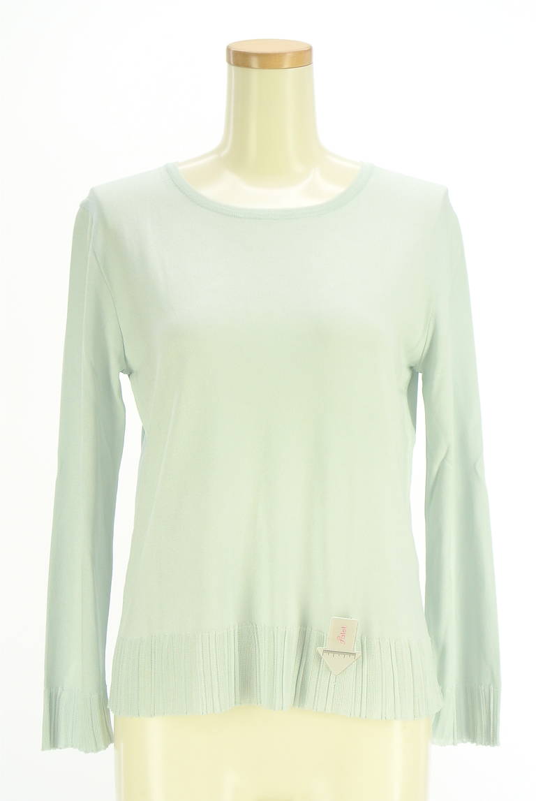 COMME CA（コムサ）の古着「商品番号：PR10351365」-大画像4