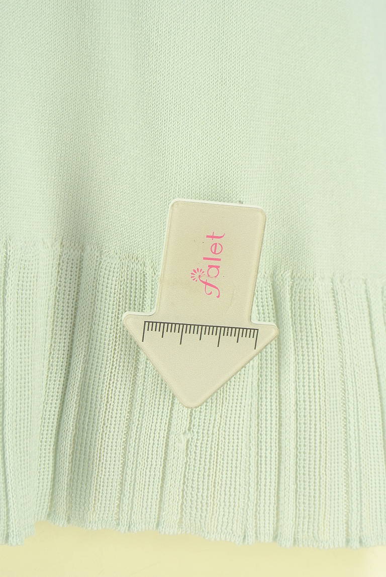 COMME CA（コムサ）の古着「商品番号：PR10351365」-大画像5