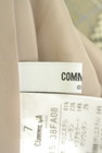 COMME CA（コムサ）の古着「商品番号：PR10351366」-6