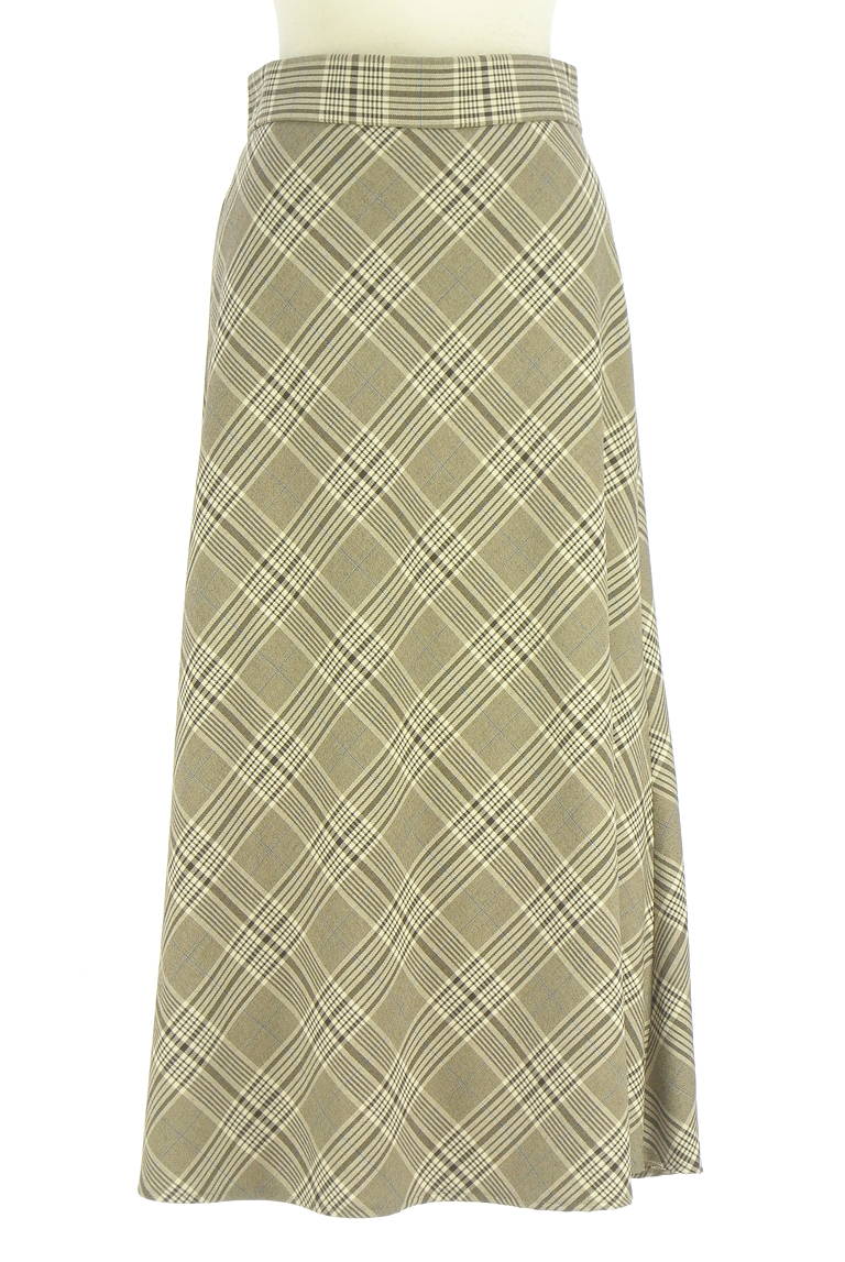 COMME CA（コムサ）の古着「商品番号：PR10351366」-大画像1