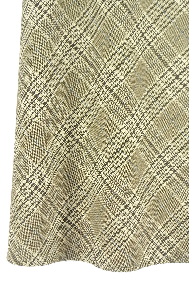 COMME CA（コムサ）の古着「商品番号：PR10351366」-大画像4