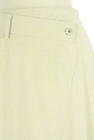 COMME CA（コムサ）の古着「商品番号：PR10351367」-4