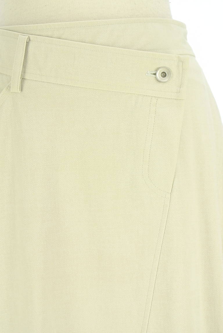 COMME CA（コムサ）の古着「商品番号：PR10351367」-大画像4
