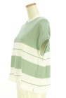 COMME CA（コムサ）の古着「商品番号：PR10351368」-3