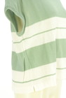 COMME CA（コムサ）の古着「商品番号：PR10351368」-4