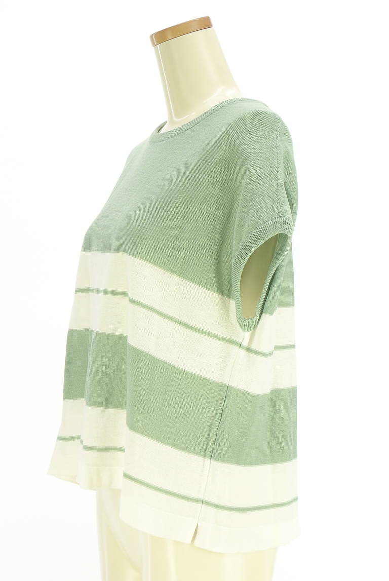 COMME CA（コムサ）の古着「商品番号：PR10351368」-大画像3