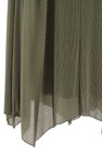 COMME CA（コムサ）の古着「商品番号：PR10351369」-4