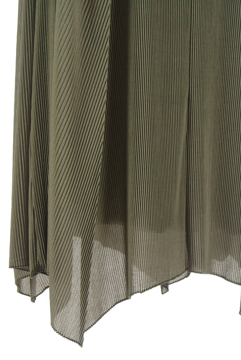 COMME CA（コムサ）の古着「商品番号：PR10351369」-大画像4