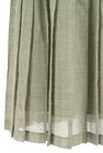 COMME CA（コムサ）の古着「商品番号：PR10351370」-4