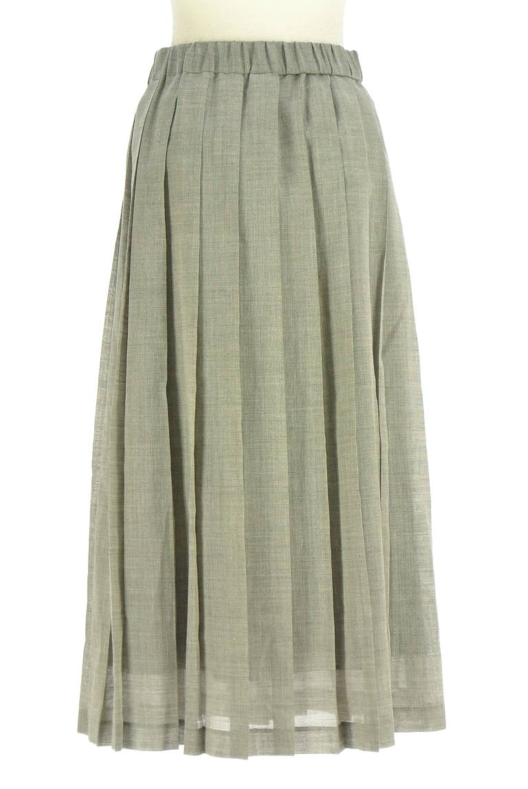 COMME CA（コムサ）の古着「商品番号：PR10351370」-大画像2