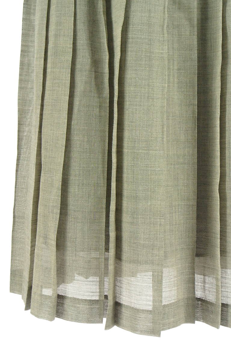 COMME CA（コムサ）の古着「商品番号：PR10351370」-大画像4