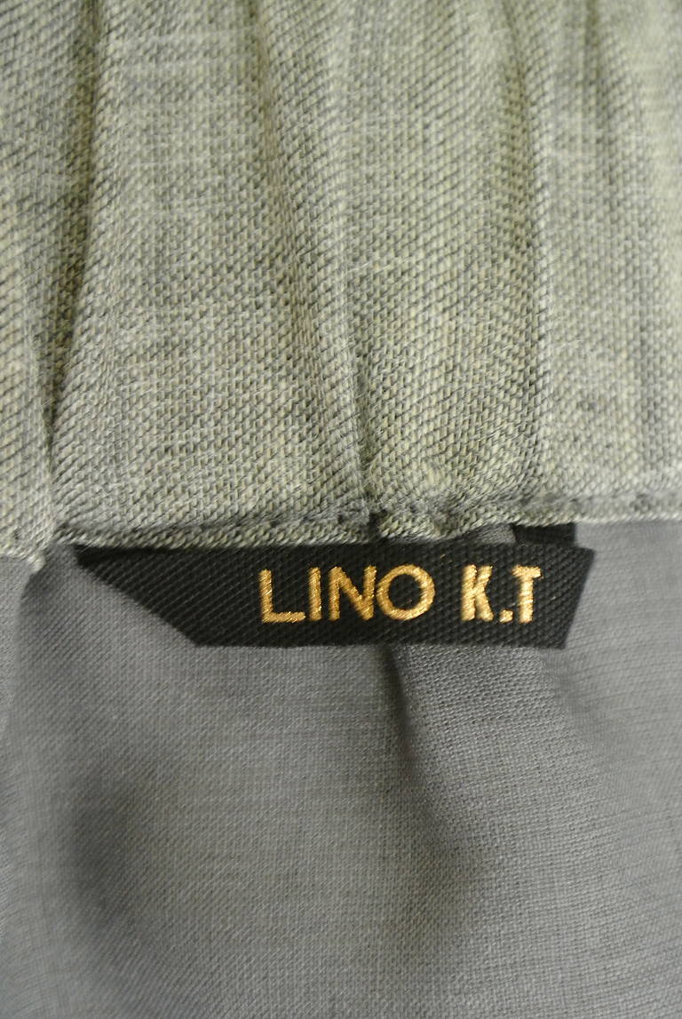 COMME CA（コムサ）の古着「商品番号：PR10351370」-大画像6