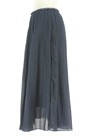 COMME CA（コムサ）の古着「商品番号：PR10351371」-3