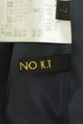 COMME CA（コムサ）の古着「商品番号：PR10351371」-6