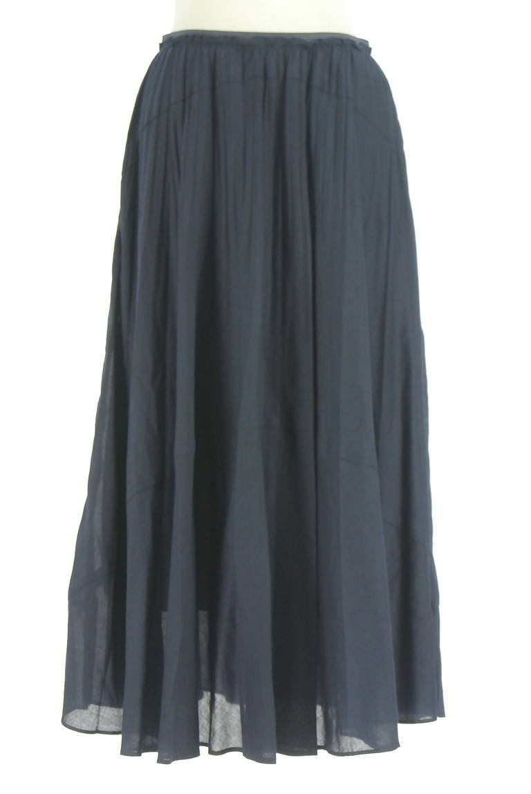 COMME CA（コムサ）の古着「商品番号：PR10351371」-大画像1