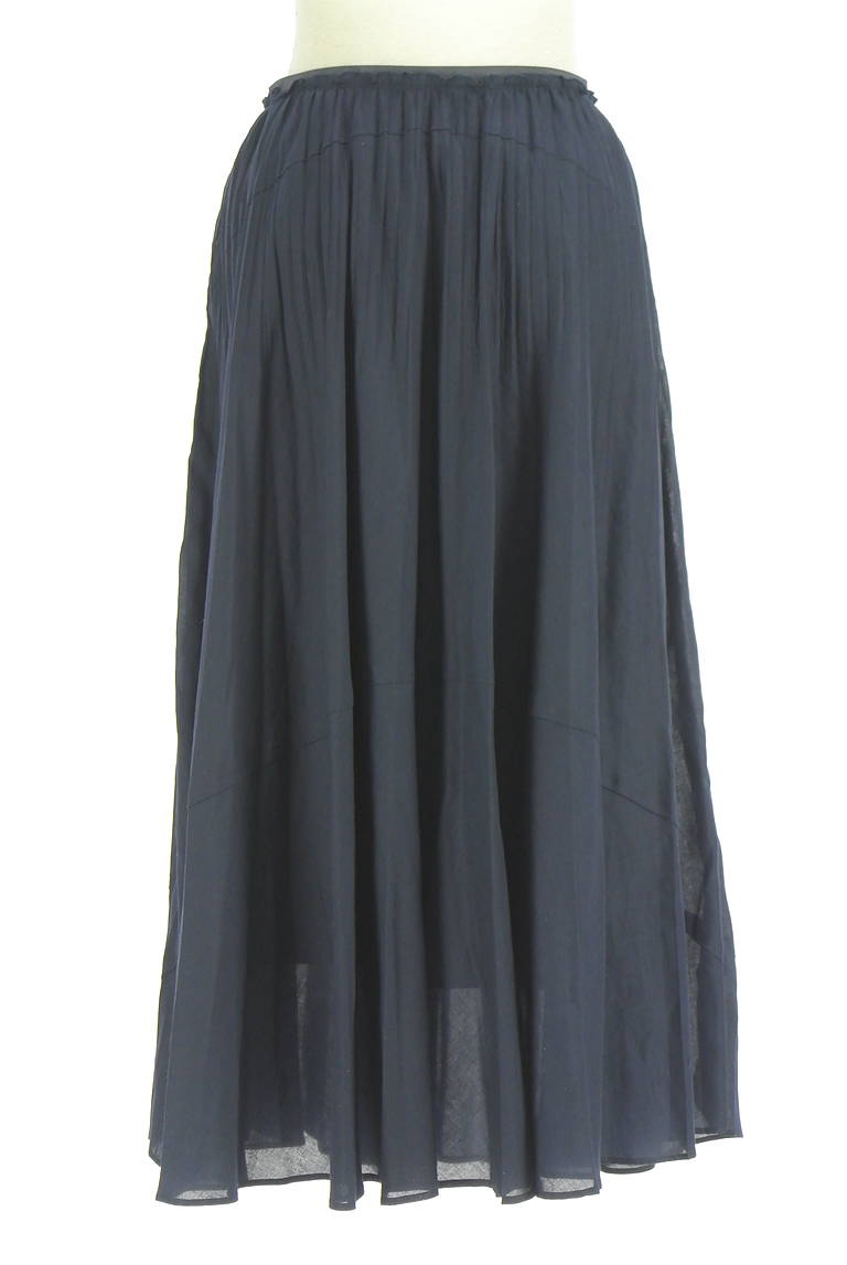 COMME CA（コムサ）の古着「商品番号：PR10351371」-大画像2