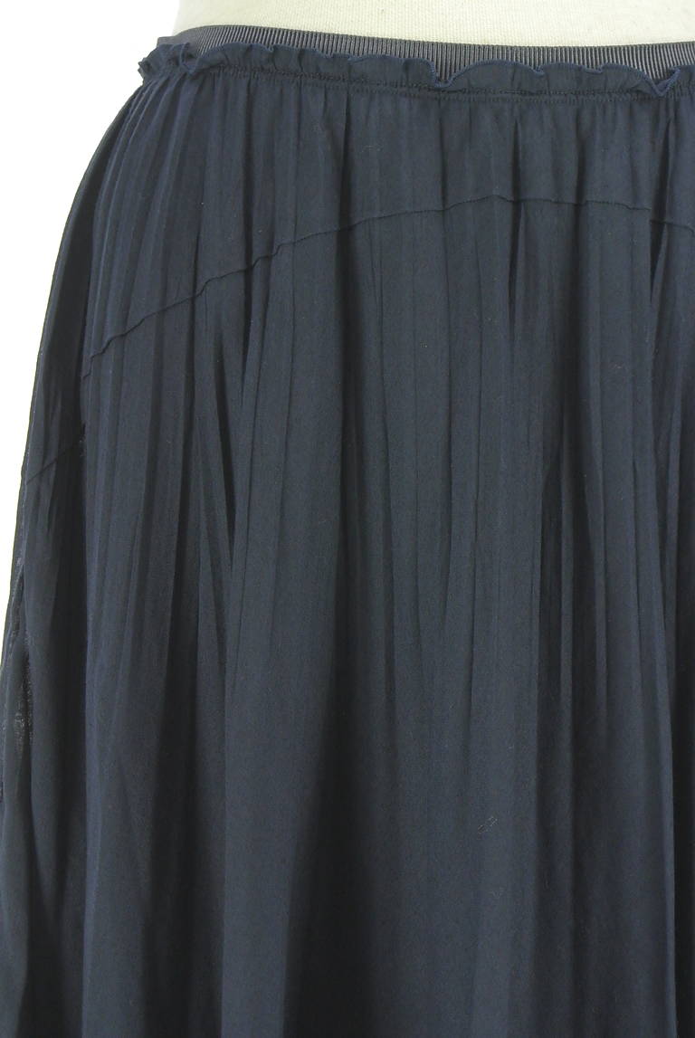 COMME CA（コムサ）の古着「商品番号：PR10351371」-大画像4