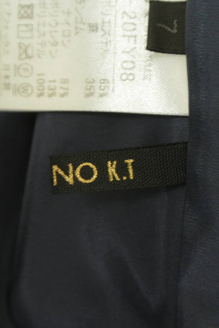 COMME CA（コムサ）の古着「商品番号：PR10351371」-大画像6