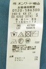 iCB（アイシービー）の古着「商品番号：PR10351372」-5