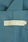 iCB（アイシービー）の古着「商品番号：PR10351372」-6