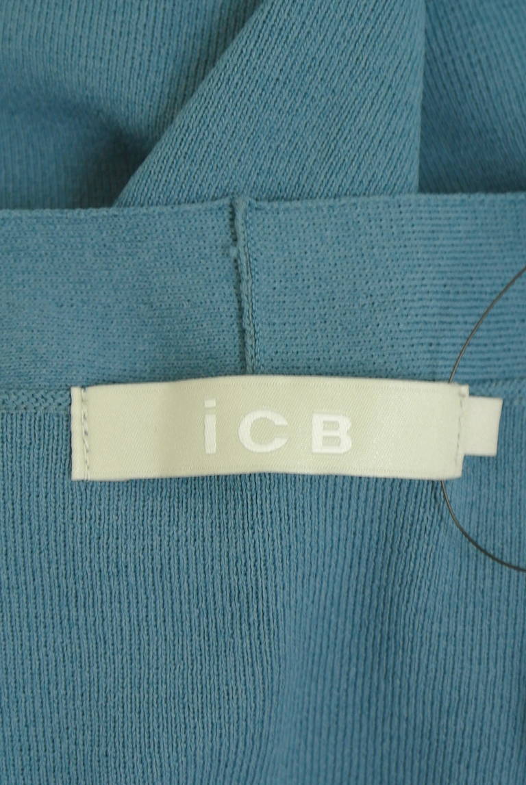 iCB（アイシービー）の古着「商品番号：PR10351372」-大画像6