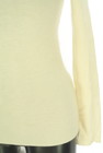iCB（アイシービー）の古着「商品番号：PR10351373」-5