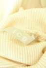 iCB（アイシービー）の古着「商品番号：PR10351373」-6