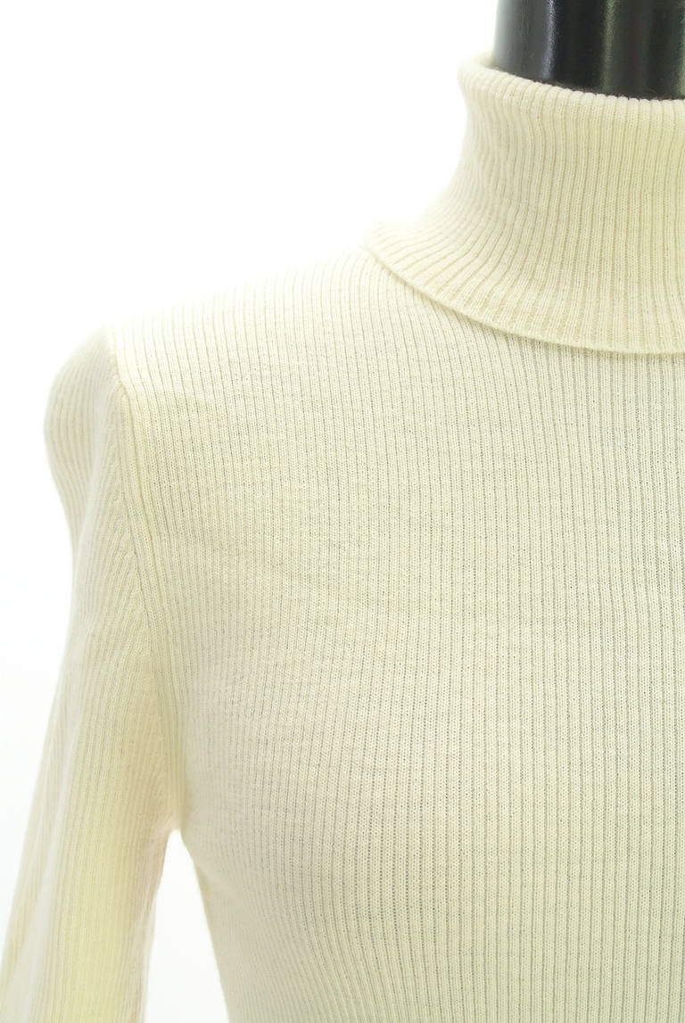 iCB（アイシービー）の古着「商品番号：PR10351373」-大画像4