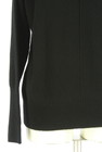 iCB（アイシービー）の古着「商品番号：PR10351374」-4