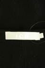 iCB（アイシービー）の古着「商品番号：PR10351374」-6