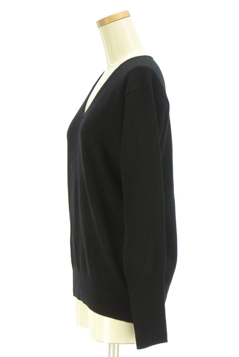 iCB（アイシービー）の古着「商品番号：PR10351374」-大画像3