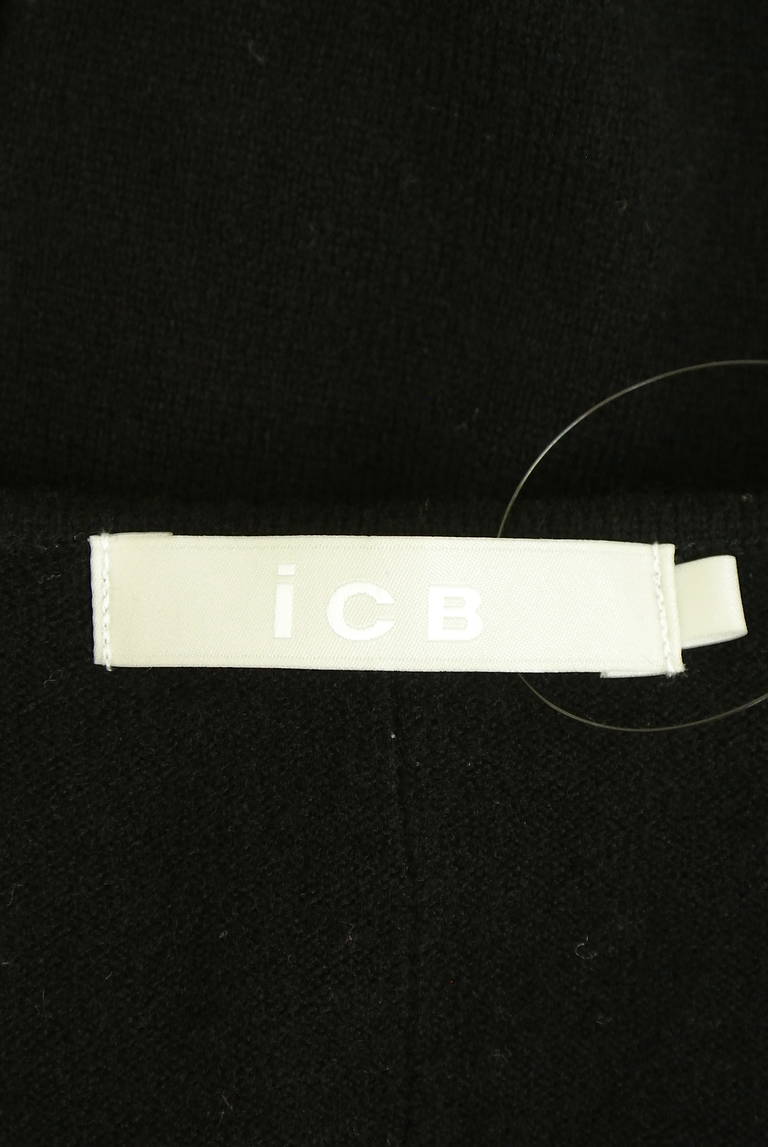 iCB（アイシービー）の古着「商品番号：PR10351374」-大画像6