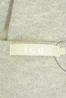 iCB（アイシービー）の古着「商品番号：PR10351375」-6