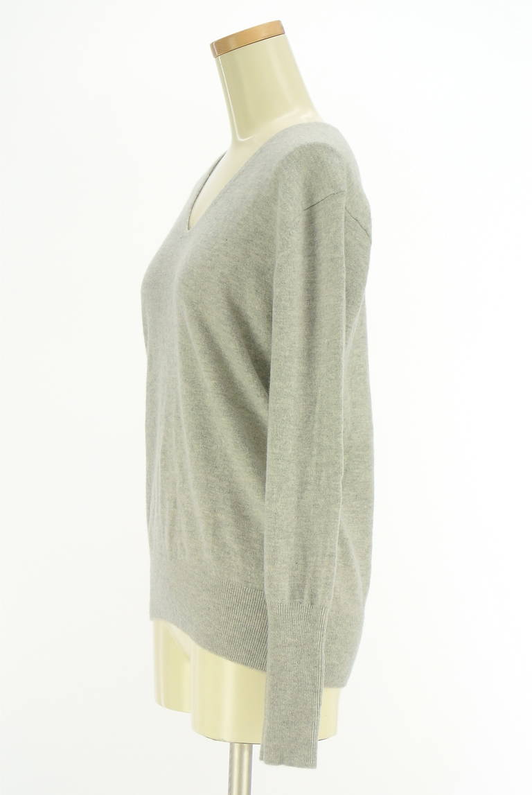 iCB（アイシービー）の古着「商品番号：PR10351375」-大画像3