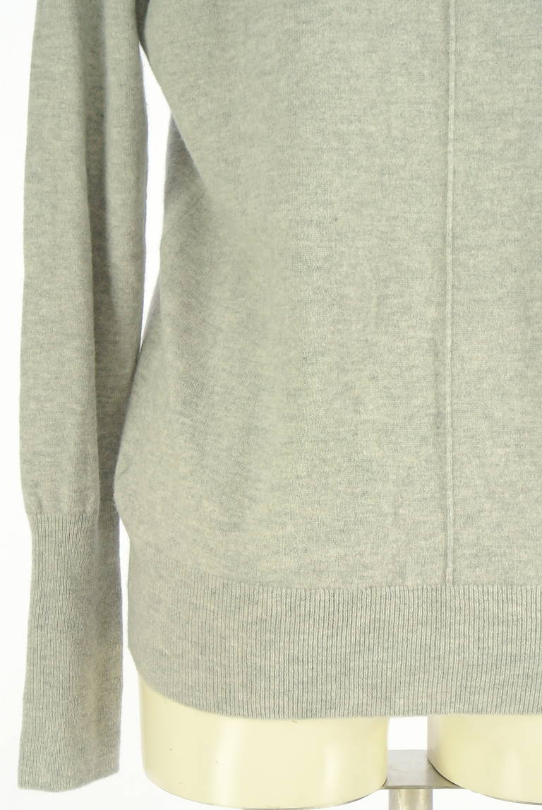 iCB（アイシービー）の古着「商品番号：PR10351375」-大画像4