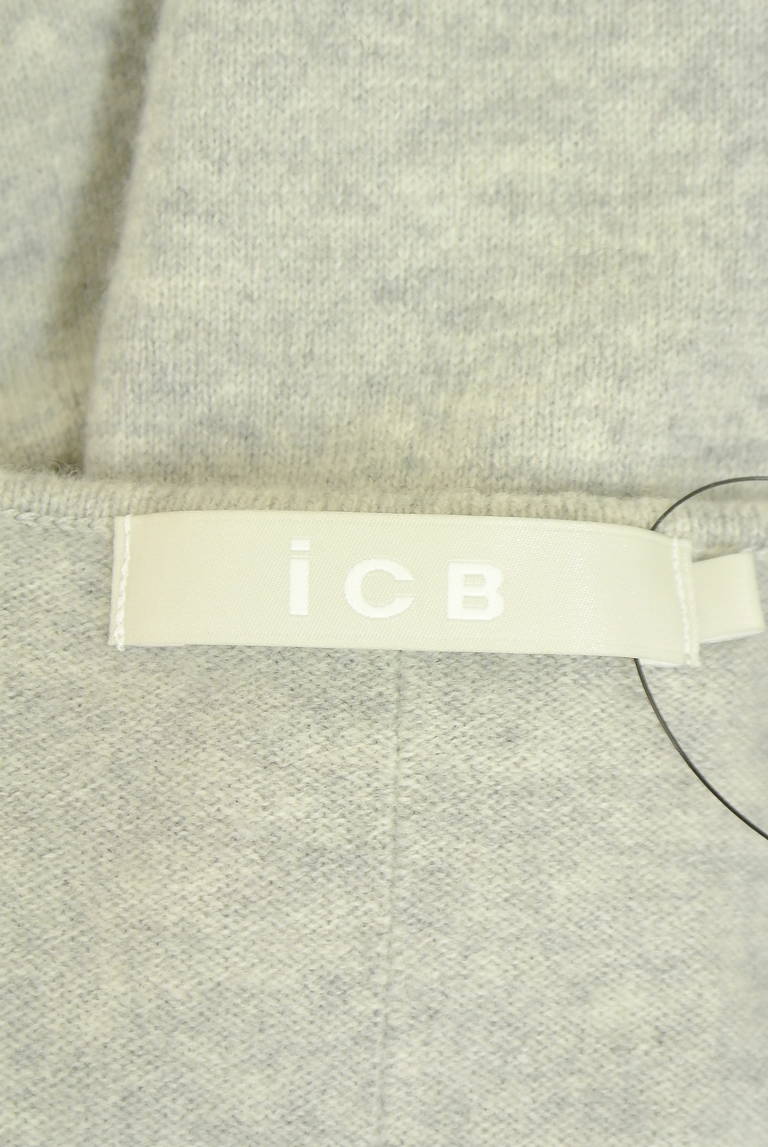 iCB（アイシービー）の古着「商品番号：PR10351375」-大画像6