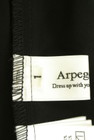 Arpege story Original（アルページュストーリーオリジナル）の古着「商品番号：PR10351377」-6