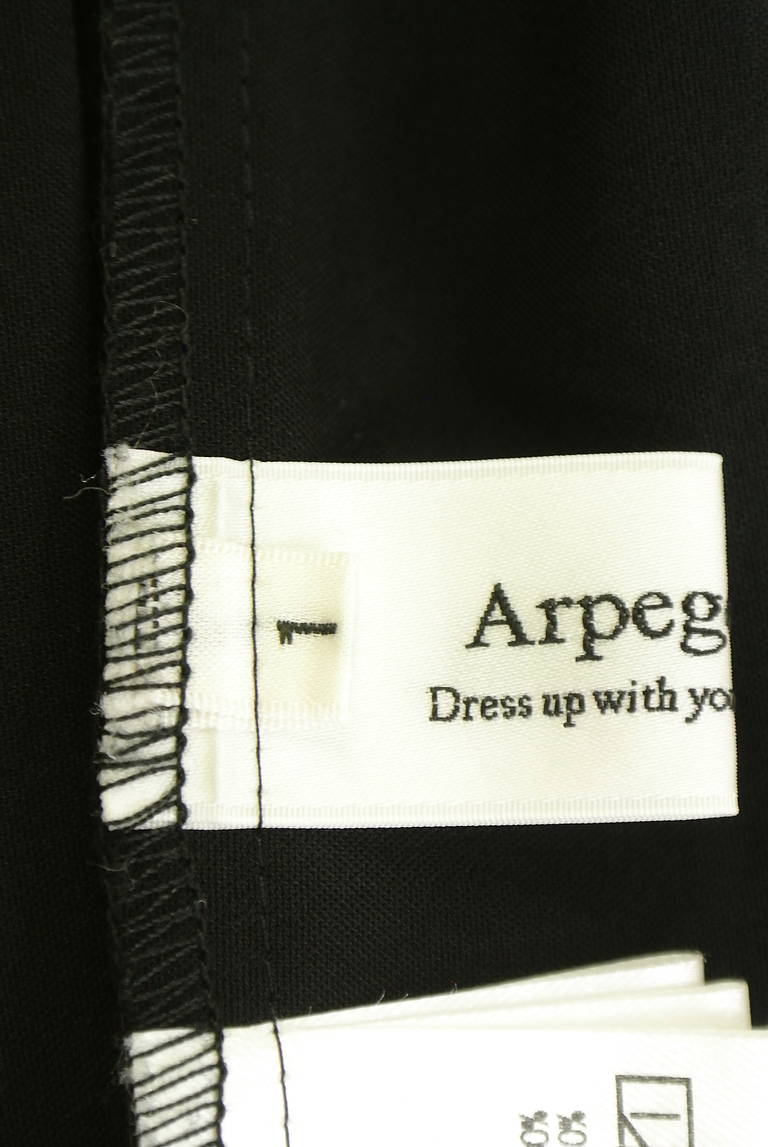 Arpege story Original（アルページュストーリーオリジナル）の古着「商品番号：PR10351377」-大画像6