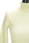 JUSGLITTY（ジャスグリッティー）の古着「商品番号：PR10351378」-4