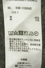 Samansa Mos2（サマンサモスモス）の古着「商品番号：PR10351382」-5