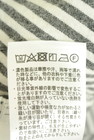 Samansa Mos2（サマンサモスモス）の古着「商品番号：PR10351383」-5