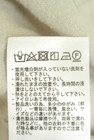 Samansa Mos2（サマンサモスモス）の古着「商品番号：PR10351384」-5