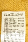 Samansa Mos2（サマンサモスモス）の古着「商品番号：PR10351385」-5