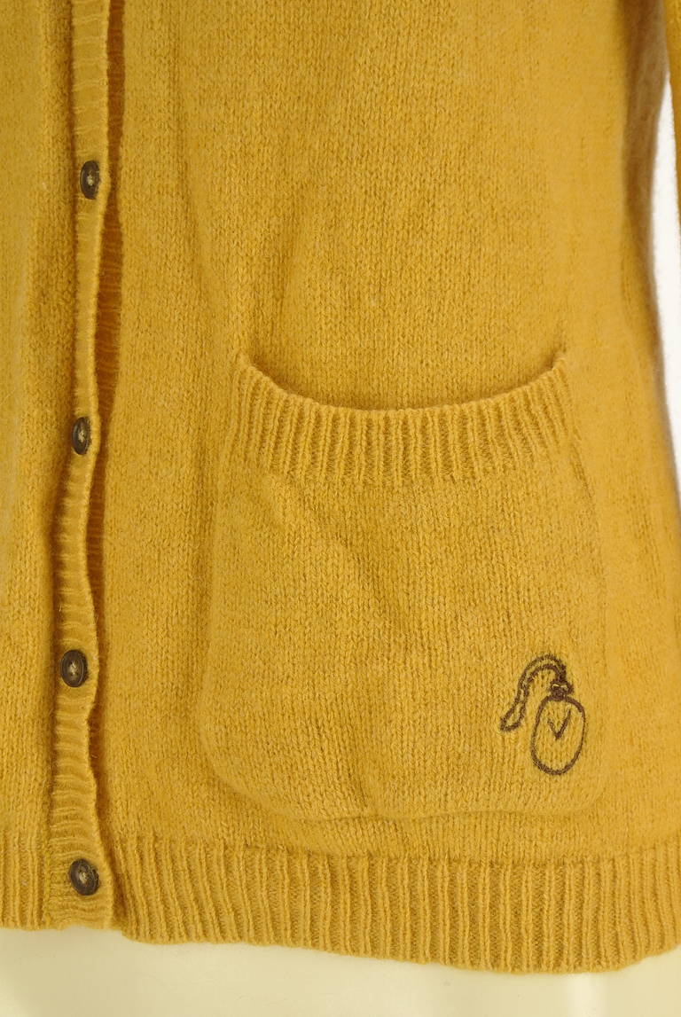 Samansa Mos2（サマンサモスモス）の古着「商品番号：PR10351385」-大画像4