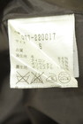 HUMAN WOMAN（ヒューマンウーマン）の古着「商品番号：PR10351387」-5